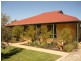 11 BOND STREET, Port Augusta West SA 5700