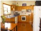 11 BOND STREET, Port Augusta West SA 5700