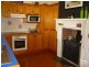 11 BOND STREET, Port Augusta West SA 5700