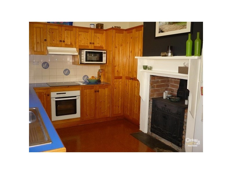 11 BOND STREET, Port Augusta West SA 5700