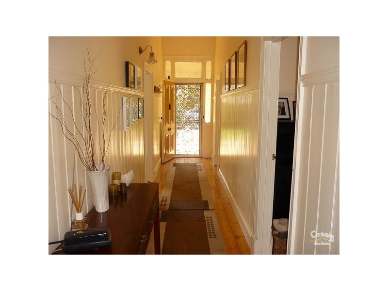 11 BOND STREET, Port Augusta West SA 5700