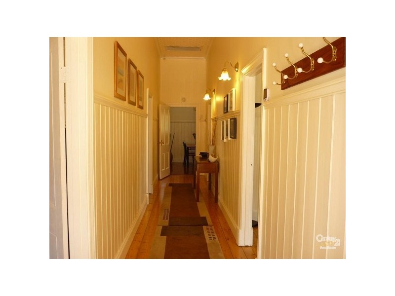 11 BOND STREET, Port Augusta West SA 5700