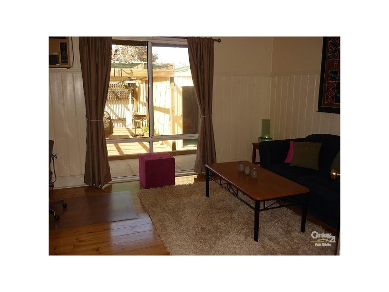 11 BOND STREET, Port Augusta West SA 5700