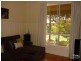 11 BOND STREET, Port Augusta West SA 5700