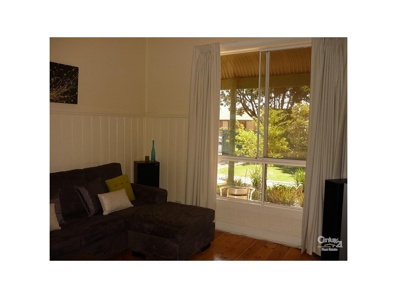 11 BOND STREET, Port Augusta West SA 5700