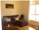 11 BOND STREET, Port Augusta West SA 5700