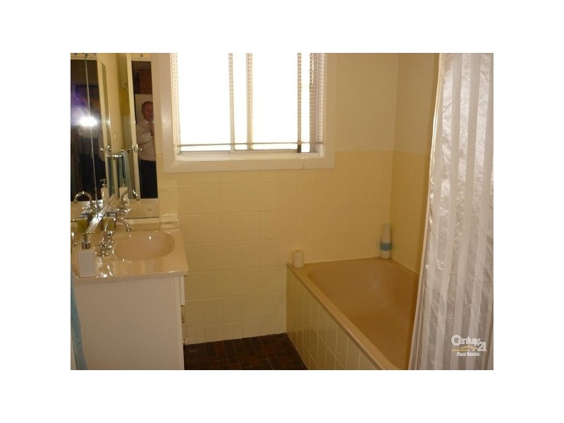 11 BOND STREET, Port Augusta West SA 5700