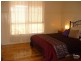 11 BOND STREET, Port Augusta West SA 5700