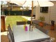11 BOND STREET, Port Augusta West SA 5700