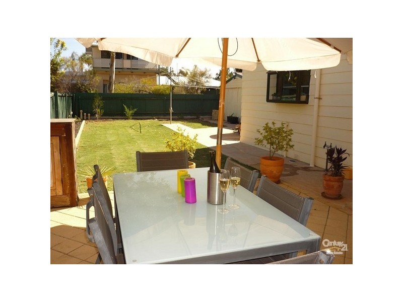 11 BOND STREET, Port Augusta West SA 5700