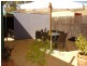 11 BOND STREET, Port Augusta West SA 5700
