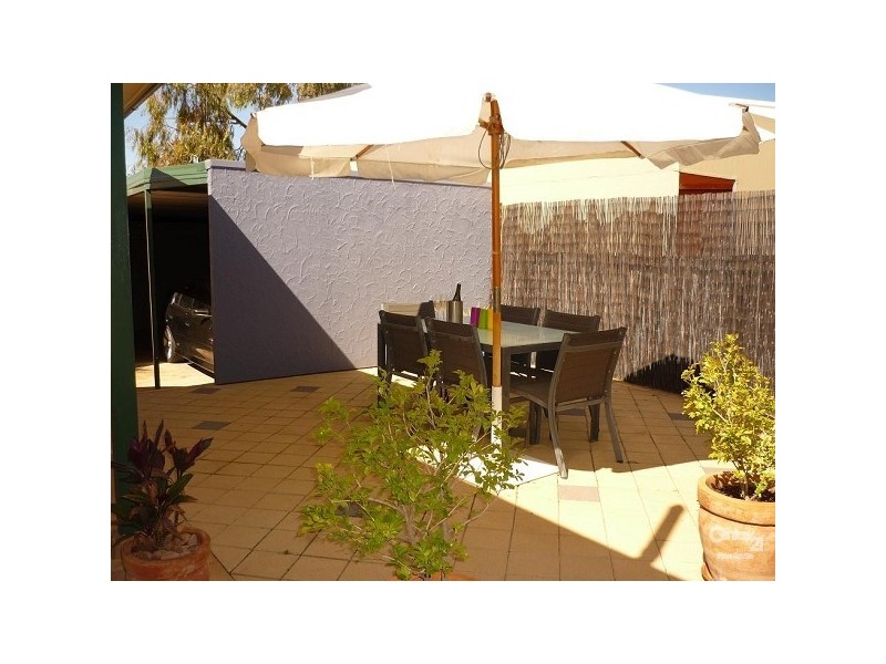 11 BOND STREET, Port Augusta West SA 5700