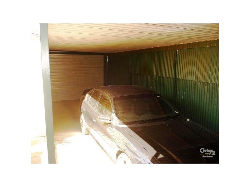 11 BOND STREET, Port Augusta West SA 5700