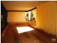 11 BOND STREET, Port Augusta West SA 5700