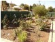 11 BOND STREET, Port Augusta West SA 5700