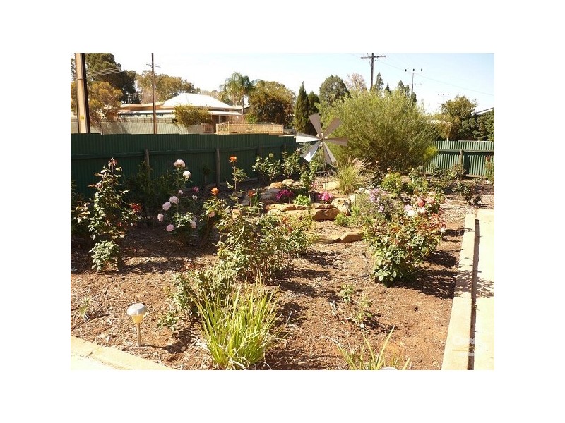 11 BOND STREET, Port Augusta West SA 5700