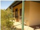11 BOND STREET, Port Augusta West SA 5700