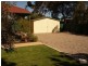 11 BOND STREET, Port Augusta West SA 5700