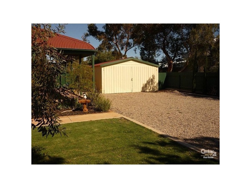 11 BOND STREET, Port Augusta West SA 5700