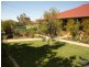 11 BOND STREET, Port Augusta West SA 5700