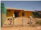 14 HARRY COURT, Port Augusta West SA 5700