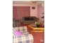 14 HARRY COURT, Port Augusta West SA 5700