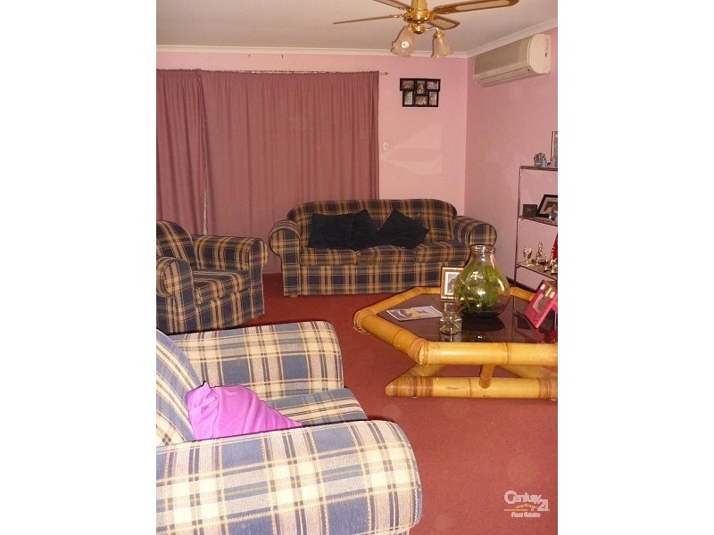 14 HARRY COURT, Port Augusta West SA 5700