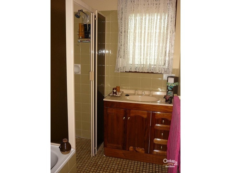 14 HARRY COURT, Port Augusta West SA 5700