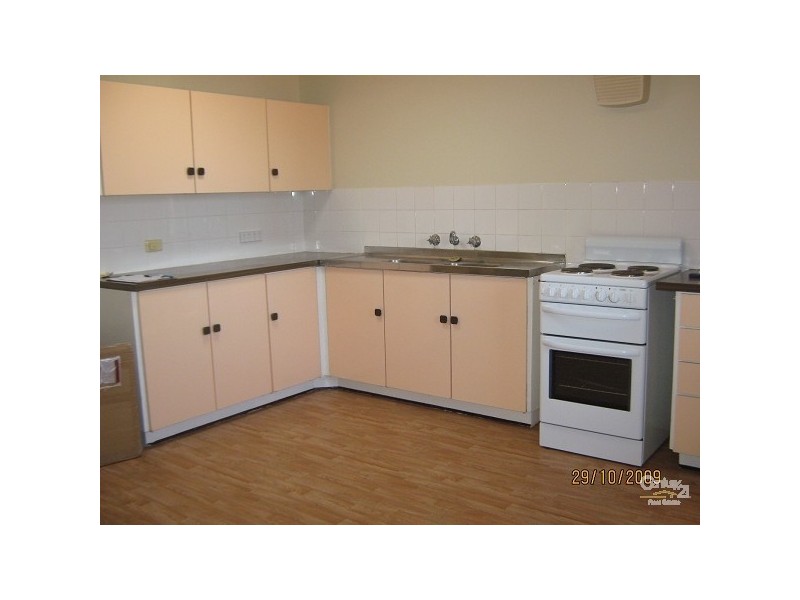 12 BARBER COURT, Port Augusta West SA 5700