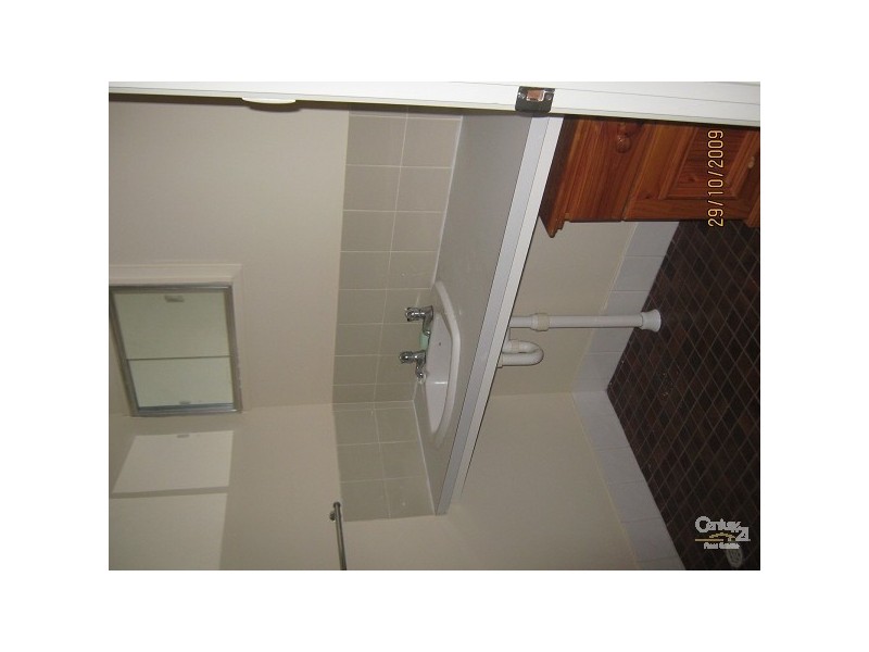 12 BARBER COURT, Port Augusta West SA 5700