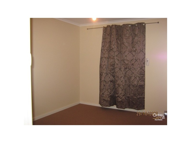 12 BARBER COURT, Port Augusta West SA 5700