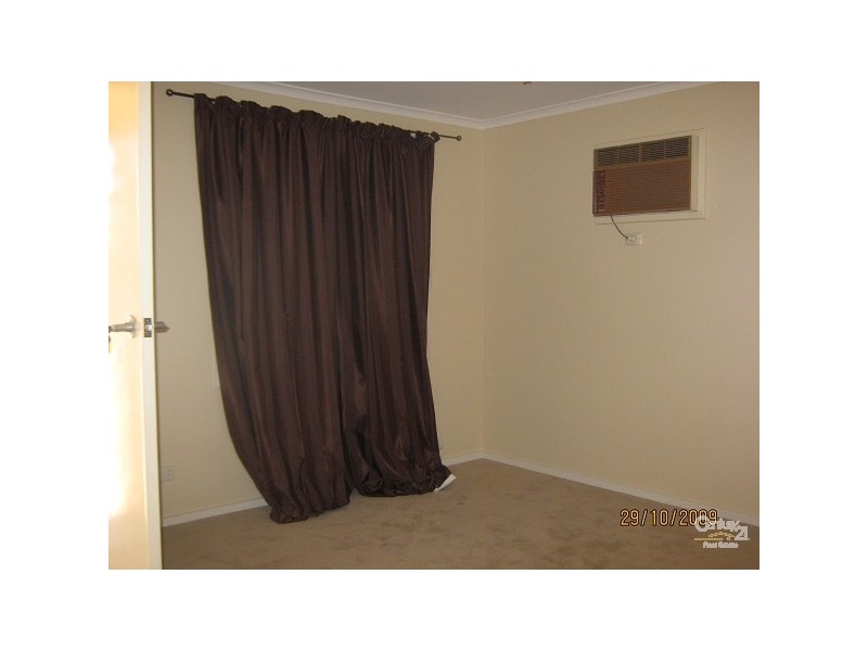 12 BARBER COURT, Port Augusta West SA 5700