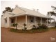 1 FARR LANE, Stirling North SA 5710