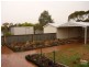 1 FARR LANE, Stirling North SA 5710