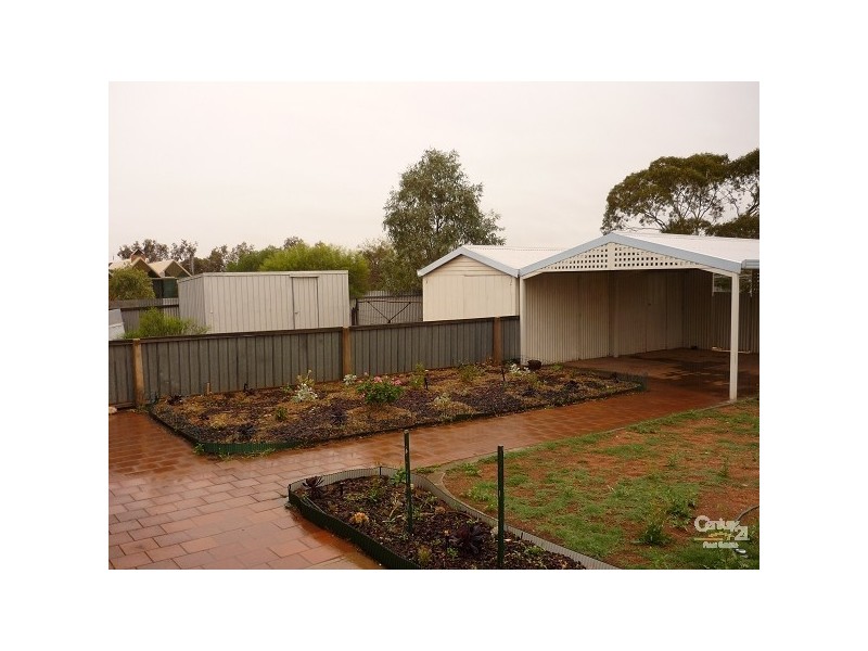 1 FARR LANE, Stirling North SA 5710