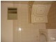 1 FARR LANE, Stirling North SA 5710