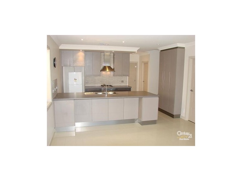 9 WESTERN BEACH ROAD, Port Augusta West SA 5700