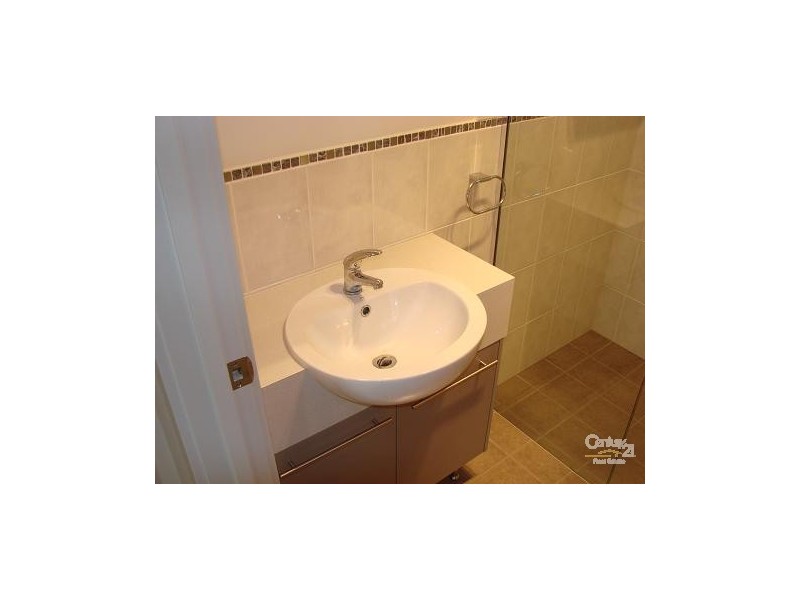 9 WESTERN BEACH ROAD, Port Augusta West SA 5700