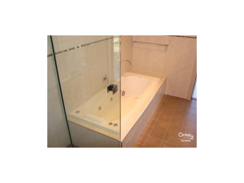 9 WESTERN BEACH ROAD, Port Augusta West SA 5700