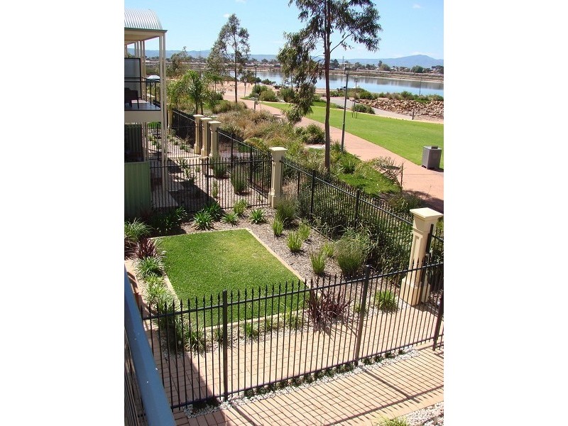 9 WESTERN BEACH ROAD, Port Augusta West SA 5700