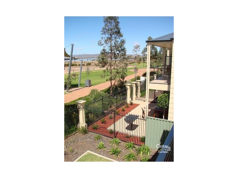 9 WESTERN BEACH ROAD, Port Augusta West SA 5700