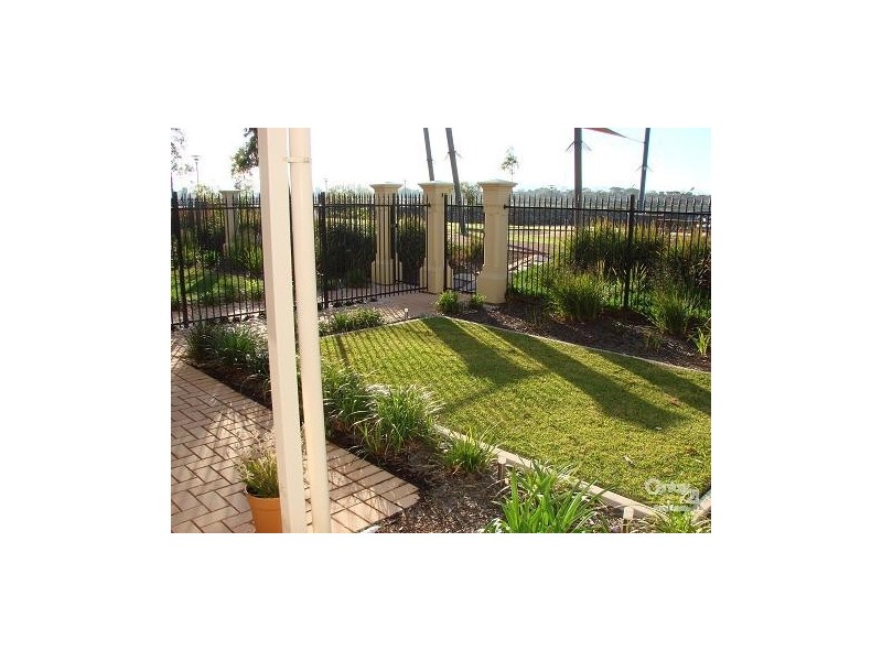 9 WESTERN BEACH ROAD, Port Augusta West SA 5700