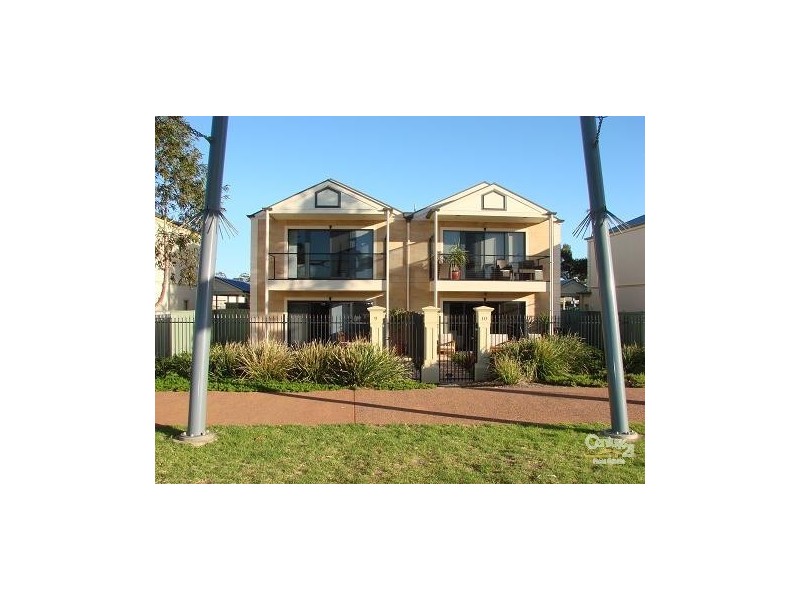 9 WESTERN BEACH ROAD, Port Augusta West SA 5700