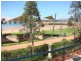 9 WESTERN BEACH ROAD, Port Augusta West SA 5700
