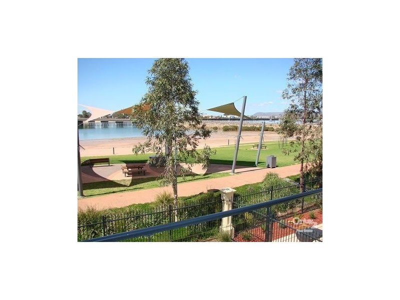 9 WESTERN BEACH ROAD, Port Augusta West SA 5700