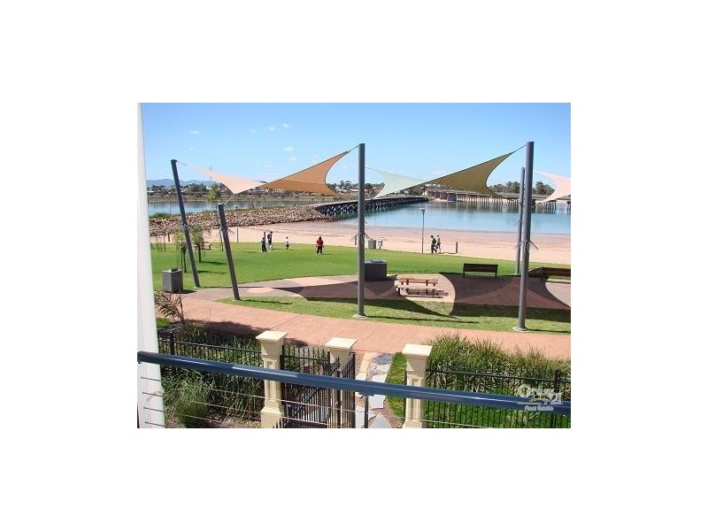 9 WESTERN BEACH ROAD, Port Augusta West SA 5700