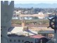 Port Augusta West SA 5700