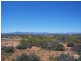 LOT 2 HANRAHAN STREET, Port Augusta West SA 5700