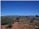 LOT 2 HANRAHAN STREET, Port Augusta West SA 5700