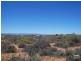 LOT 2 HANRAHAN STREET, Port Augusta West SA 5700